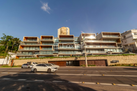 Image 82 - 216189