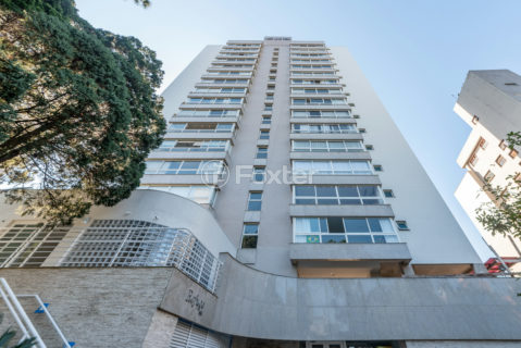 Image 29 - 199096