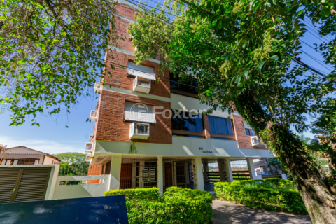 Image 31 - 1000993