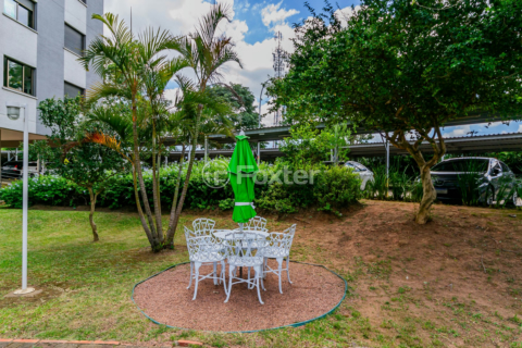 Image 84 - 957752