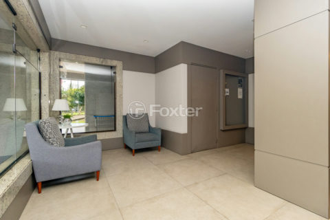 Image 42 - 957752
