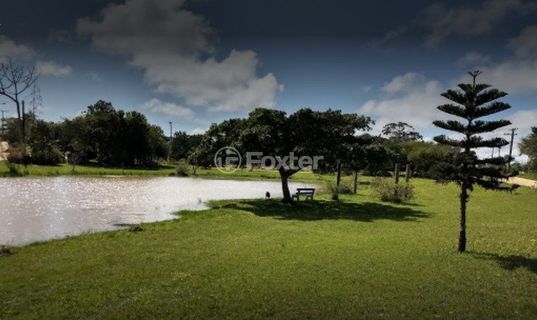 Image 10 - 13400