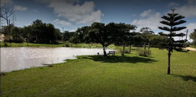 Image 3 - 13400