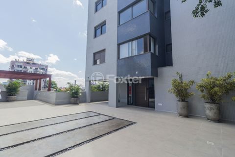 Image 33 - 993925
