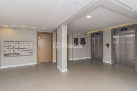 Image 36 - 993925