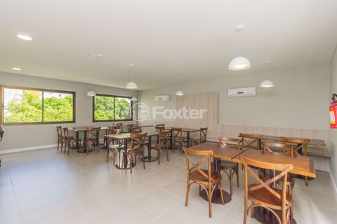 Image 37 - 993925