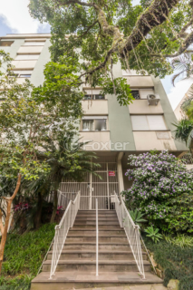 Image 32 - 309515
