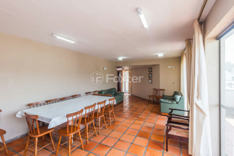 Image 36 - 309515