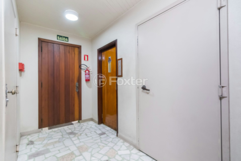 Image 35 - 309515