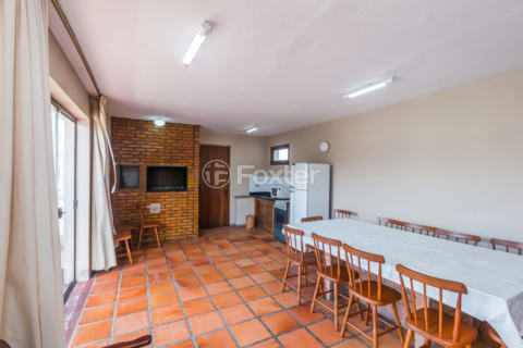 Image 37 - 309515