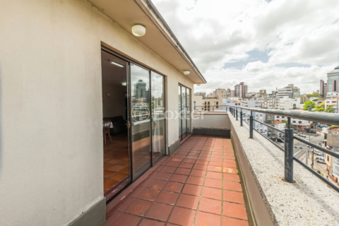 Image 38 - 309515