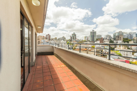 Image 39 - 309515