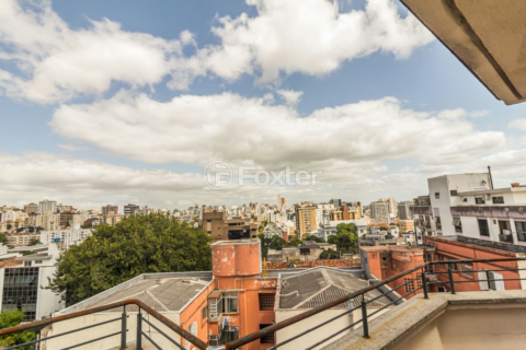 Image 41 - 309515