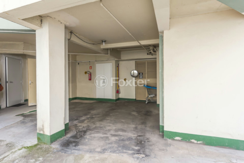Image 43 - 309515