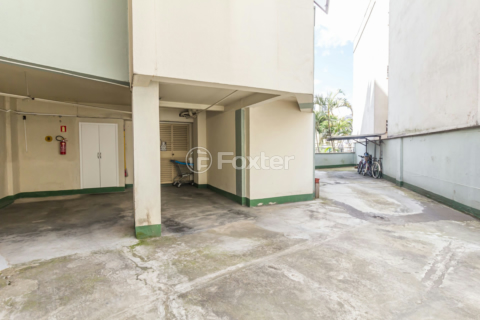 Image 44 - 309515