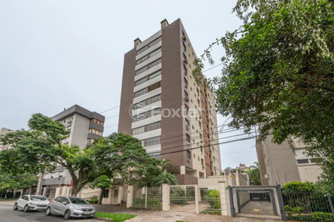 Image 45 - 1004685