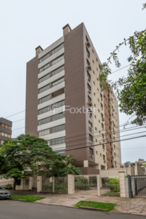Image 47 - 1004685