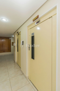 Image 29 - 226660