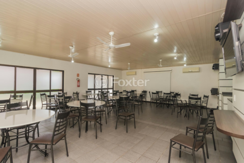 Image 30 - 226660