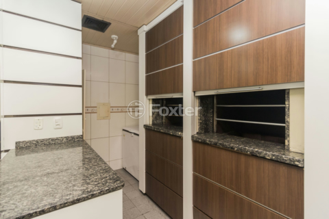 Image 34 - 226660