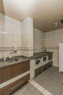 Image 35 - 226660