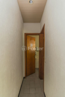 Image 36 - 226660