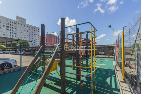 Image 37 - 226660
