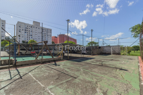Image 41 - 226660