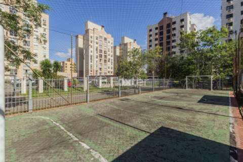 Image 42 - 226660