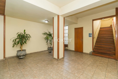 Image 32 - 836874