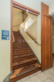 Image 33 - 836874