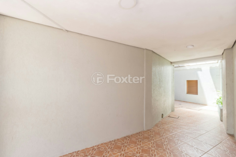 Image 29 - 953549