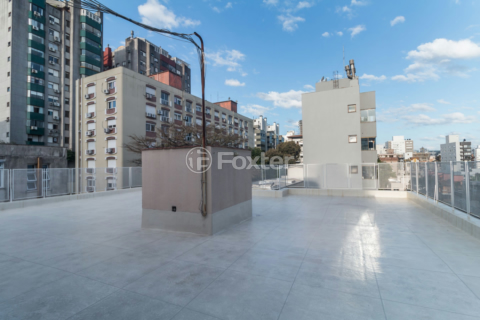 Image 37 - 866998
