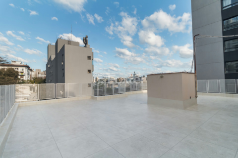 Image 38 - 866998