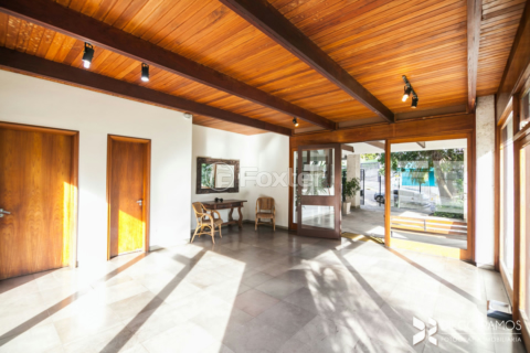 Image 3 - 1010022