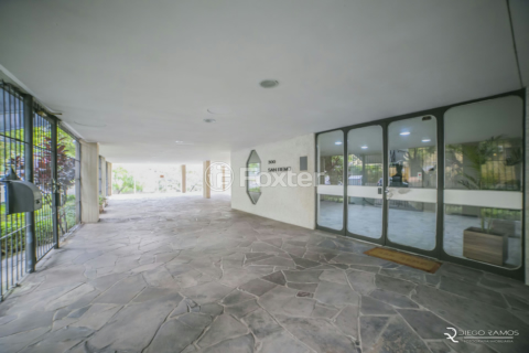 Image 26 - 187801