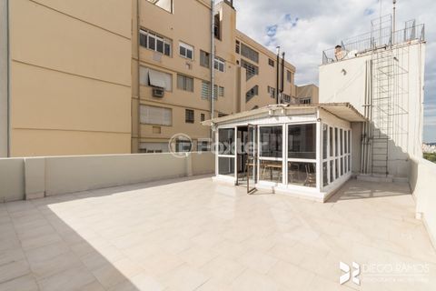 Image 35 - 201152
