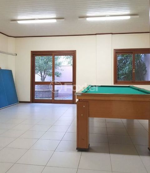 Image 19 - 1023411