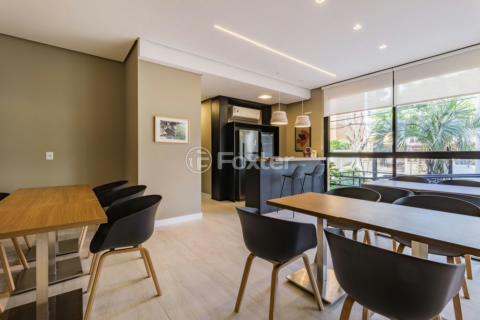 Image 49 - 855549