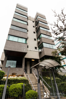 Image 44 - 866624