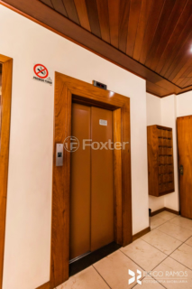 Image 45 - 866624