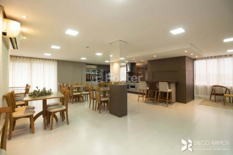 Image 43 - 979259