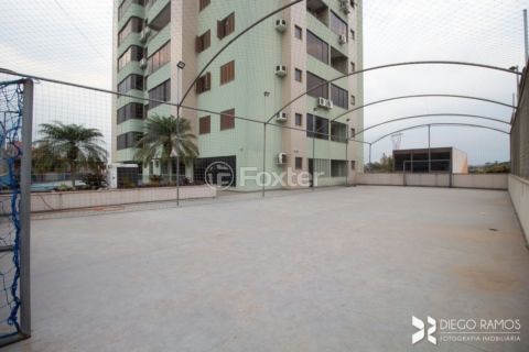 Image 47 - 979259