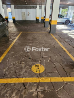 Image 43 - 1015168
