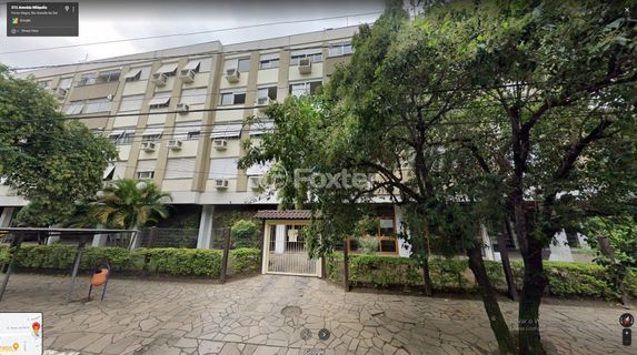 Image 28 - 1015168