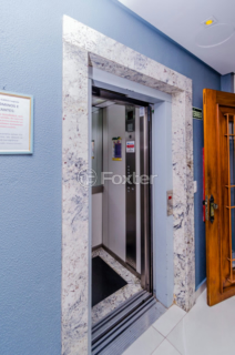 Image 33 - 309647
