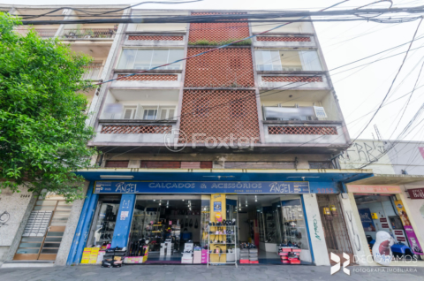 Image 31 - 272912