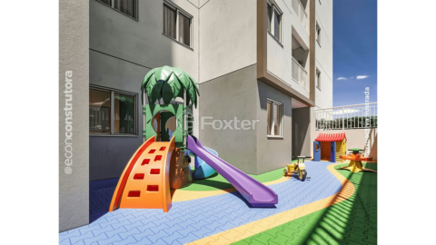 Image 3 - 1016646