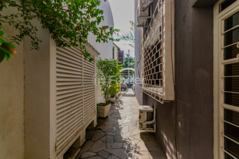 Image 46 - 983934