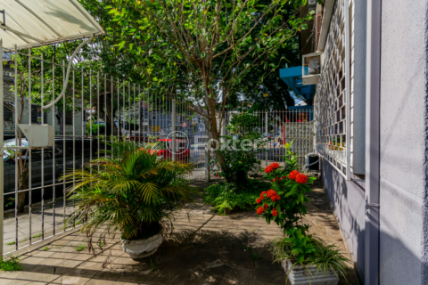 Image 43 - 983934